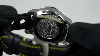 Chopard Grand Prix De Monaco Historique 168570-3001 (Pre-owned)