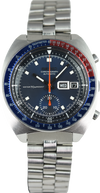 Seiko Pogue 6139-6002 (Pre-owned)