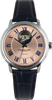 Raymond Weil Maestro Open Heart 2227-STC-00808 (Pre-owned)