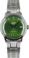 Orient RA-AC0M09E Bambino 38mm (Pre-owned)