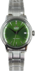 Orient RA-AC0M09E Bambino 38mm (Pre-owned)