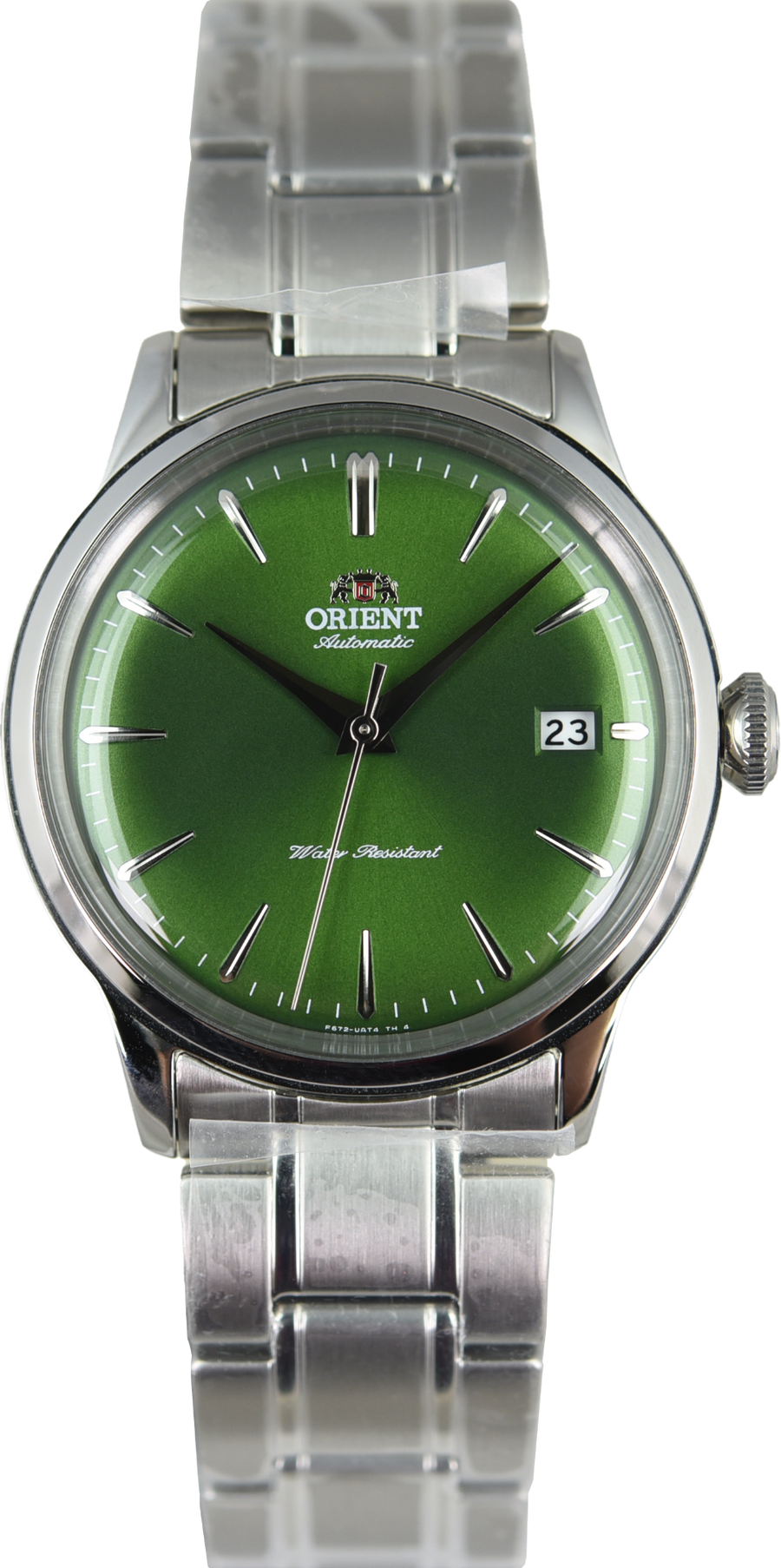Orient RA-AC0M09E Bambino 38mm (Pre-owned)