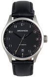 Archimede Klassik 39 SW . LS (Pre-owned)
