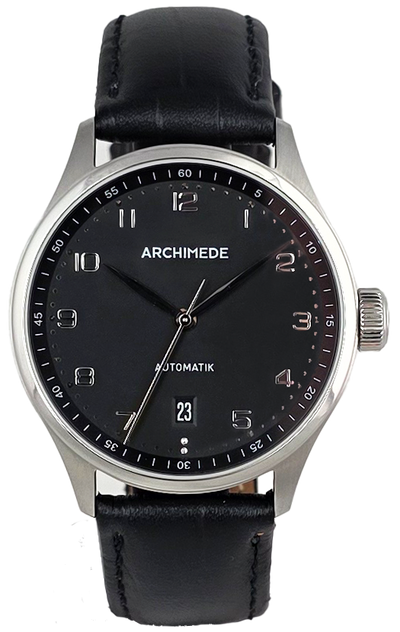 Archimede Klassik 39 SW . LS (Pre-owned)