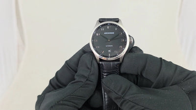 Archimede Klassik 39 SW . LS (Pre-owned)