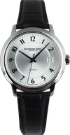 Raymond Weil Maestro 2237-STC-05658 (Pre-owned)