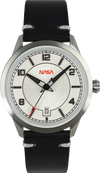 Zelos Comet Nasa (Pre-owned)