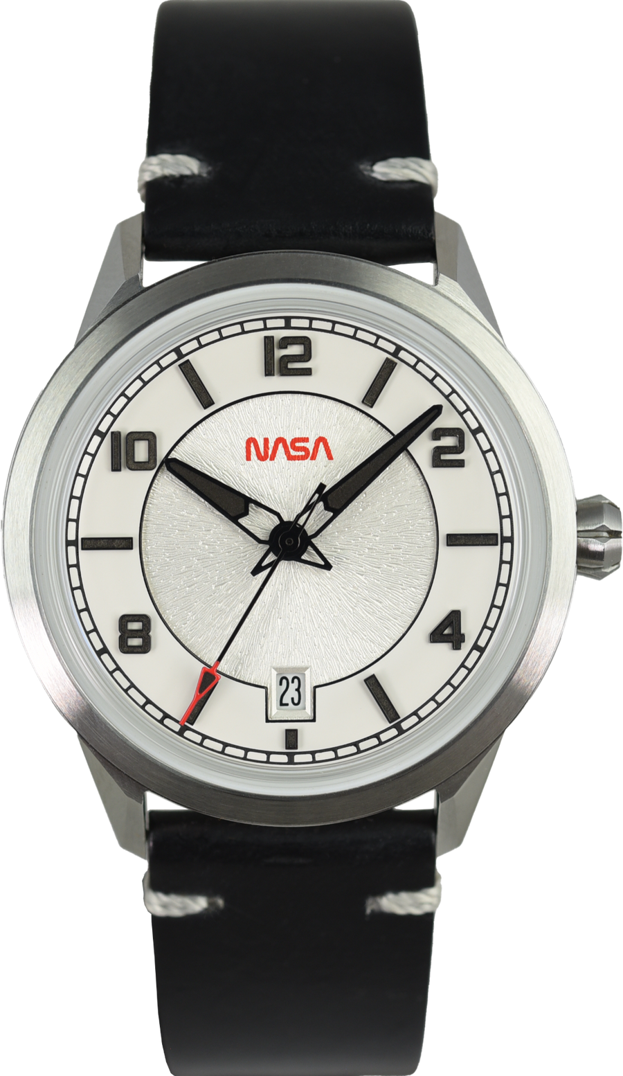 Zelos Comet Nasa (Pre-owned)