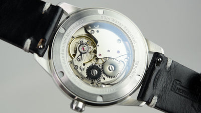 Zelos Comet Nasa (Pre-owned)