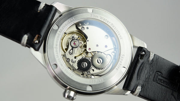 Zelos Comet Nasa (Pre-owned)
