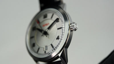 Zelos Comet Nasa (Pre-owned)