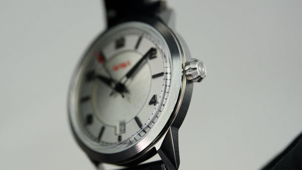Zelos Comet Nasa (Pre-owned)