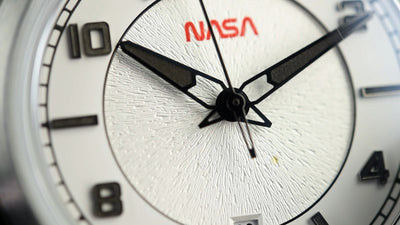 Zelos Comet Nasa (Pre-owned)