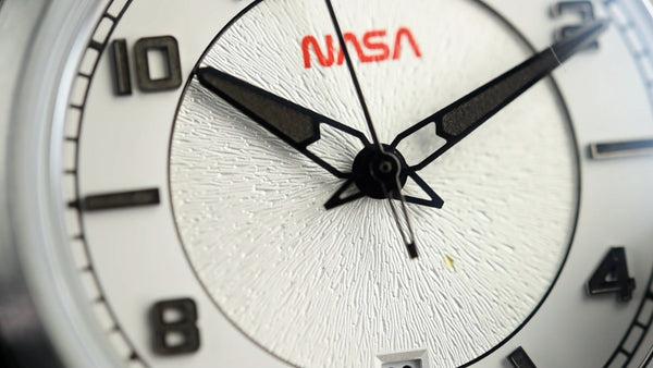 Zelos Comet Nasa (Pre-owned)
