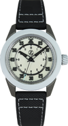 Zelos Eagle 2 TI Arctic (Pre-owned)