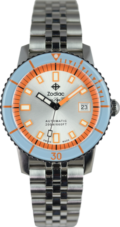 【SUB-AGE.】zodiac ノースリーブ T SUB-AGE.】zodiac ノースリーブ T