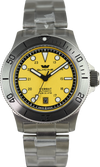 Glycine Combat Sub 42 GL0534 (Pre-owned)