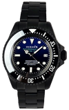 OceanX Sharkmaster 1000 M9 SMS1022M9 (Pre-owned)
