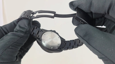 OceanX Sharkmaster 1000 M9 SMS1022M9 (Pre-owned)