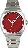 Moels 369 Space Cherry (Pre-owned)
