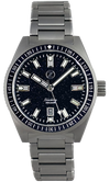 Zelos Blacktip TI Aventurine (Pre-owned)