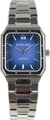 Benjamin James Scarifour Classic Blue Hour (Pre-owned)