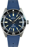 Seiko Prospex 'Save The Ocean' Astrolabe SLA065J1 Limited Edition (Pre-owned)