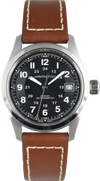 Hamilton Khaki Field Auto H70455533 (Pre-owned)