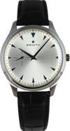 Zenith Elite Ultra Thin 03.2010.681/01.C493 (Pre-owned)