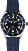 Le Forban Sécurité Mer Brestoise Blue (Pre-owned)