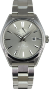 Orient Star RE-AU0404N (Pre-owned)