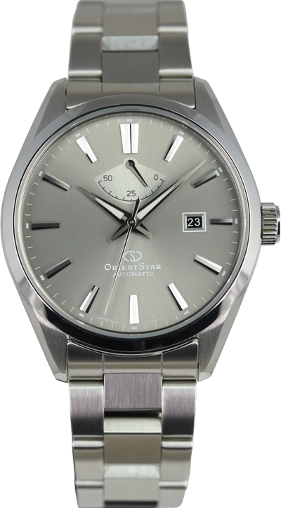 Orient Star RE-AU0404N (Pre-owned)