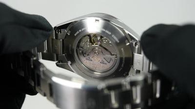 Orient Star RE-AU0404N (Pre-owned)