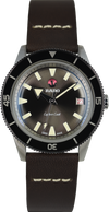 Rado HyperChrome Captain Cook R32500305 (Pre-owned)