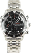 Omega Seamaster Diver 300M 213.30.42.40.01.001 (Pre-owned)