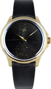 Venezianico Redentore Bronzo 1221555 (Pre-owned)