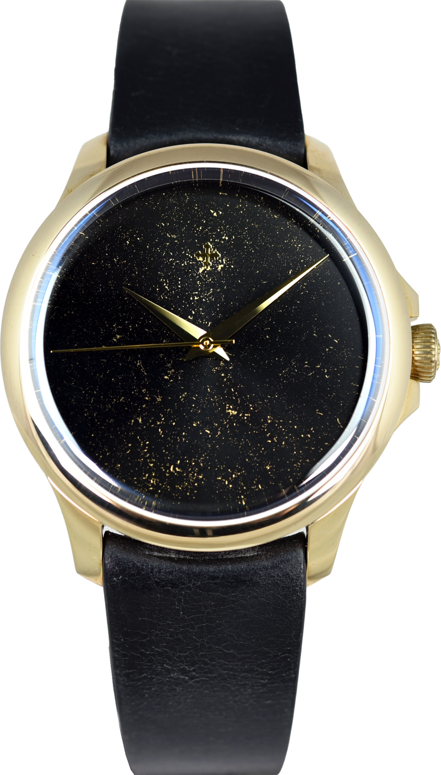 Venezianico Redentore Bronzo 1221555 (Pre-owned)