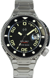 Nove Atlantean II N001-07 (Pre-owned)
