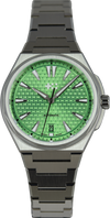 Christopher Ward Twelve 38 Ice Cream (Pre-owned)