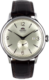 Orient RA-AP0003S Bambino (Pre-owned)