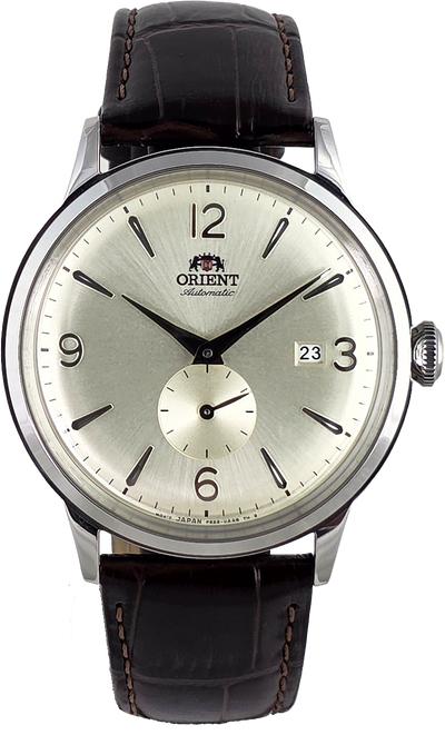 Orient RA-AP0003S Bambino (Pre-owned)