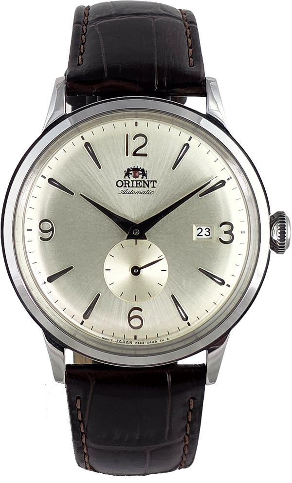 Orient RA-AP0003S Bambino (Pre-owned)