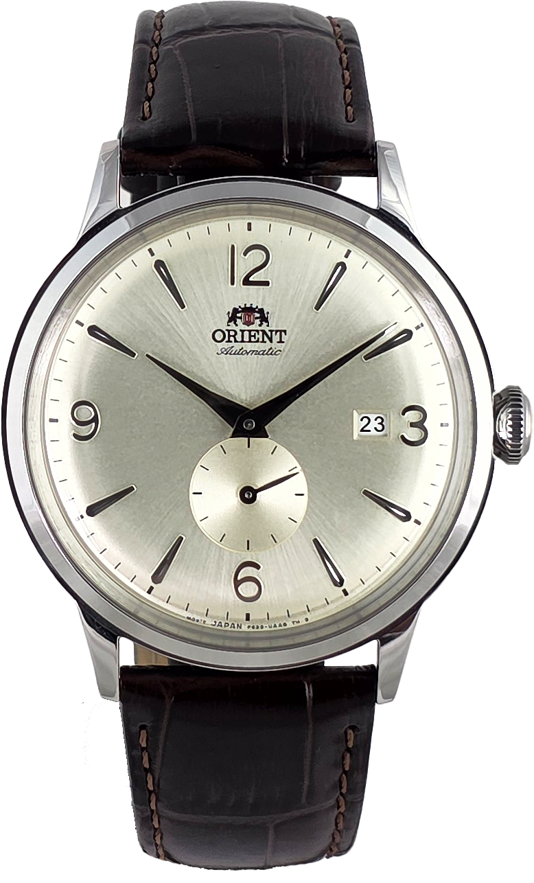 Orient RA-AP0003S Bambino (Pre-owned)