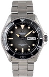 Orient RA-AA0810N Kamasu Mako III (Pre-owned)