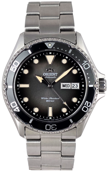 美品✨ORIENT Mako グレー RN-AA0810N KAMASU2 PRE17871_grande.png?v=1752486884