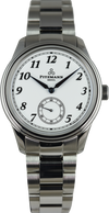 Pitzmann P1 (Pre-owned)