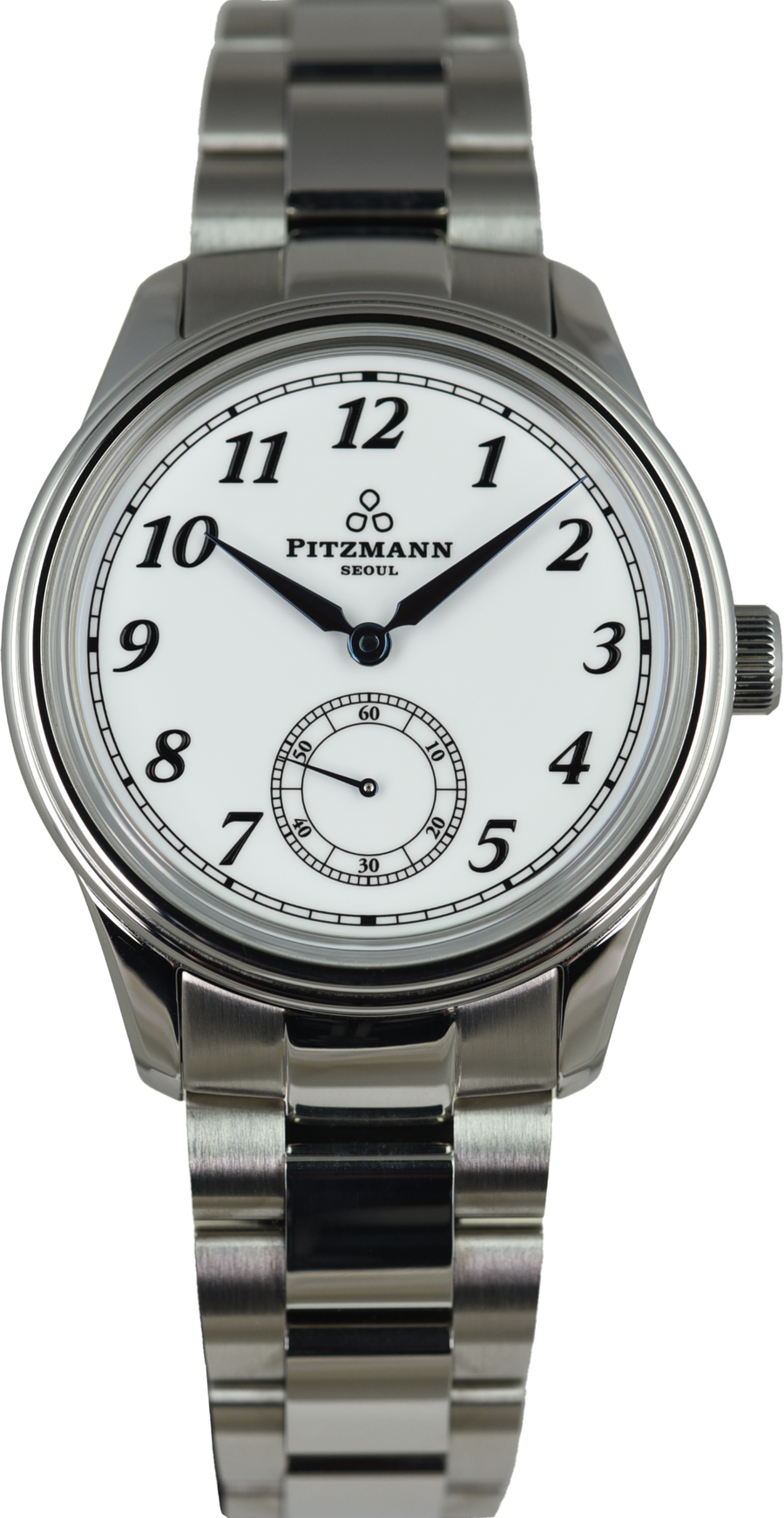 Pitzmann P1 (Pre-owned)