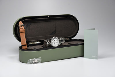 Pitzmann P1 (Pre-owned)