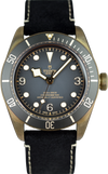 Tudor Black Bay Bronze M79250BA-0001 (Pre-owned)