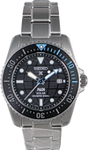 Seiko Prospex Solar PADI SNE575P1 (Pre-owned)